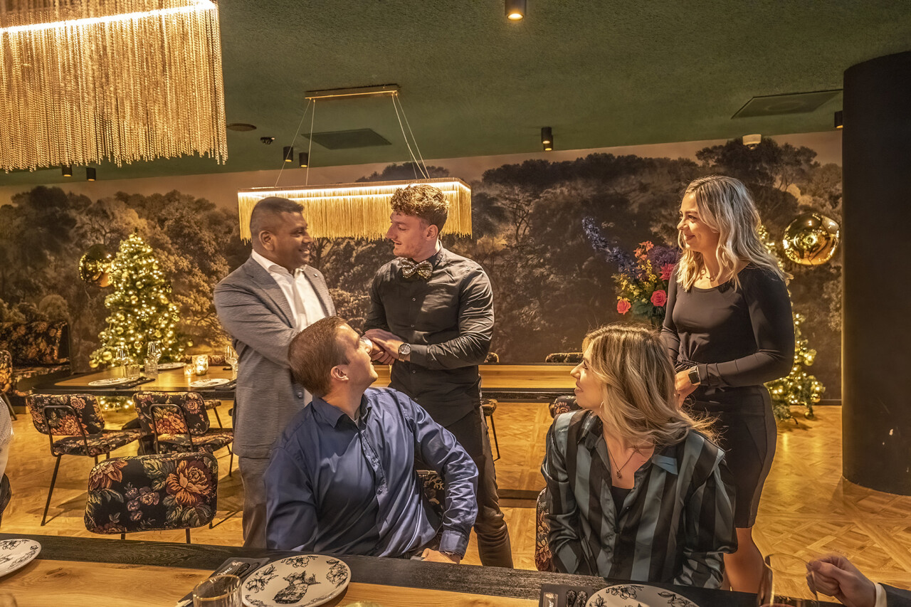 2022 12 09 eindejaarsdiner 01