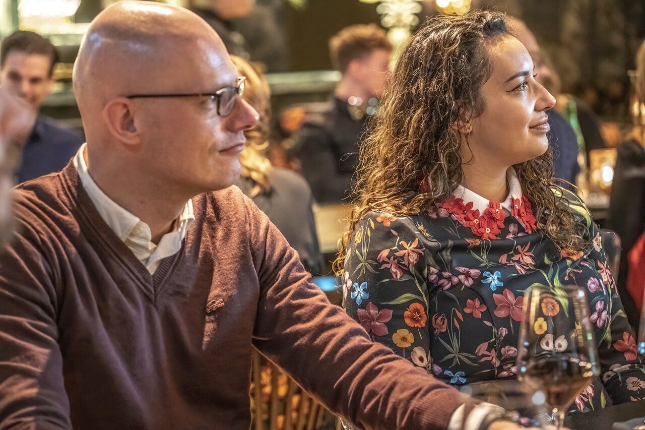 2022 12 09 eindejaarsdiner 02