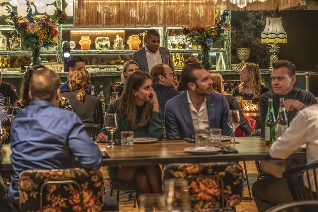 2022 12 09 eindejaarsdiner 03