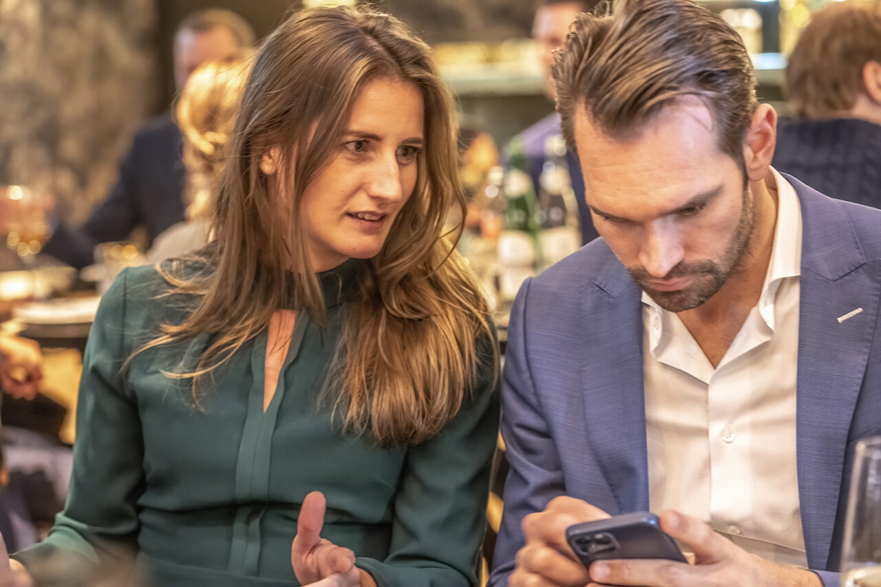 2022 12 09 eindejaarsdiner 04