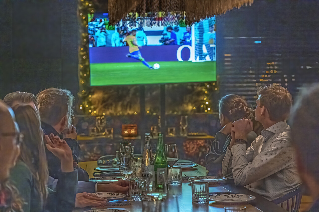 2022 12 09 eindejaarsdiner 05