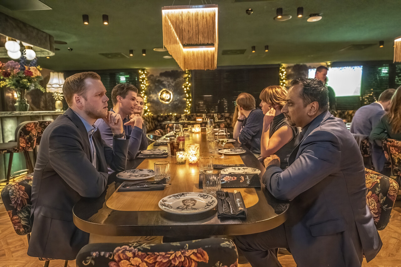 2022 12 09 eindejaarsdiner 06