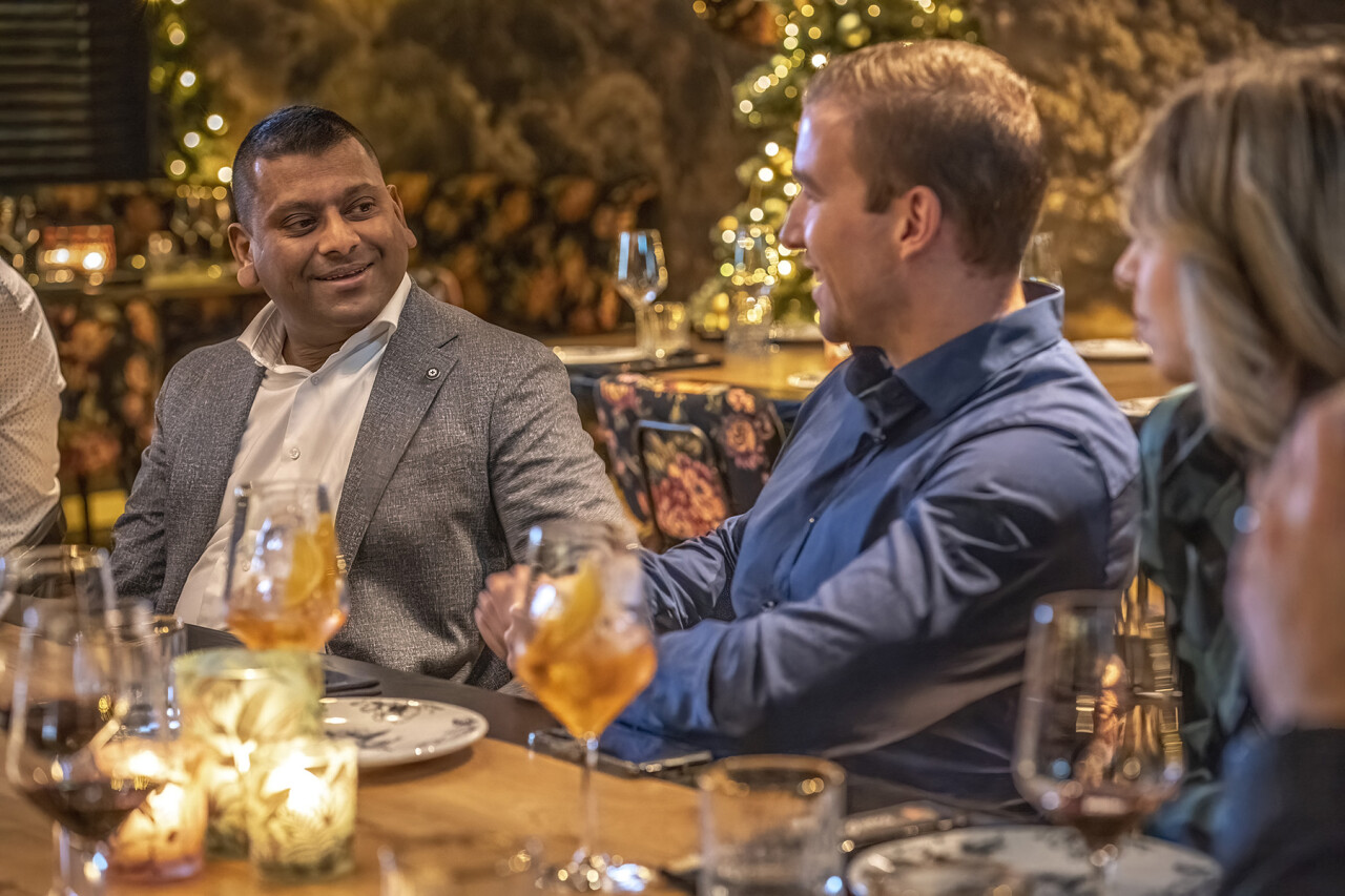 2022 12 09 eindejaarsdiner 07