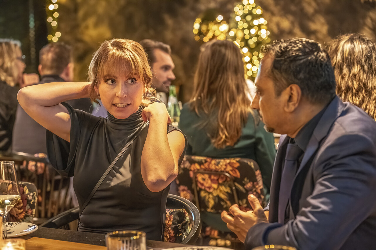 2022 12 09 eindejaarsdiner 08