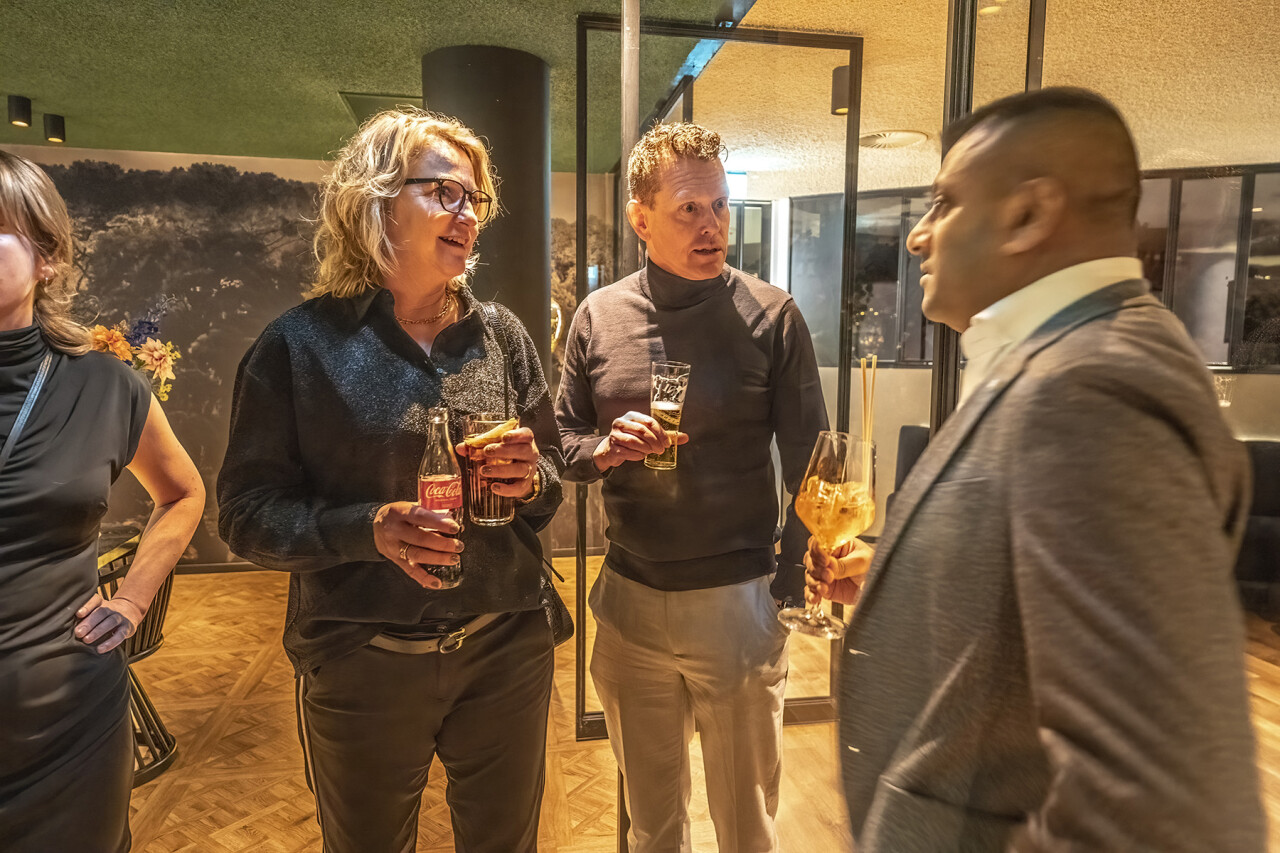 2022 12 09 eindejaarsdiner 09