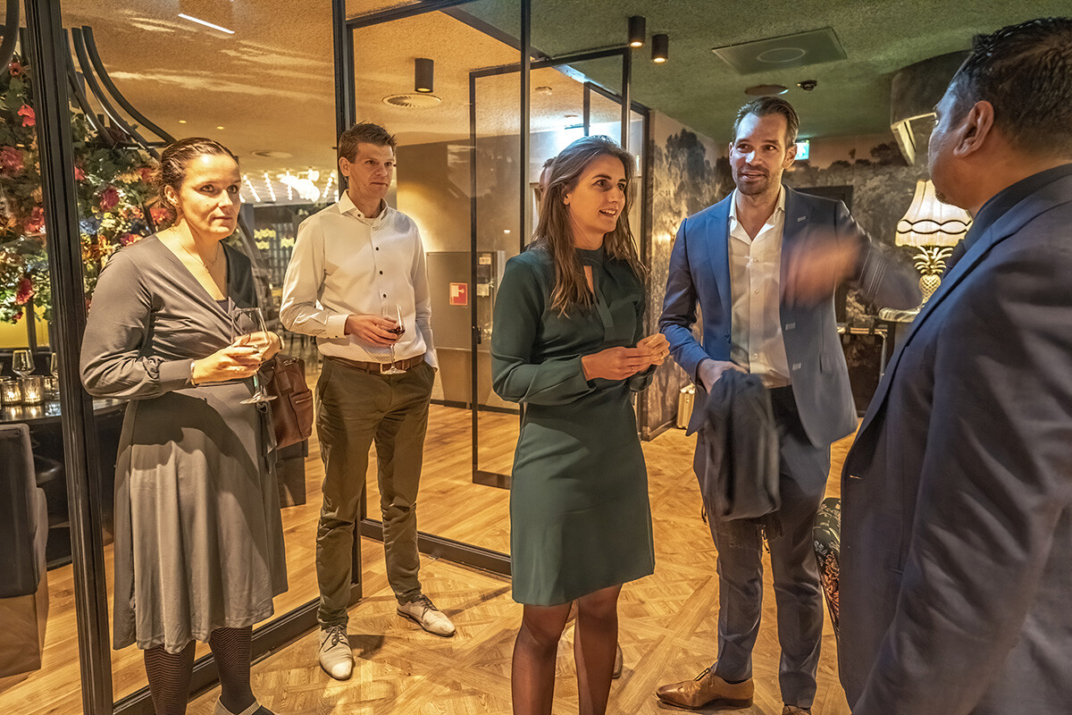 2022 12 09 eindejaarsdiner 10