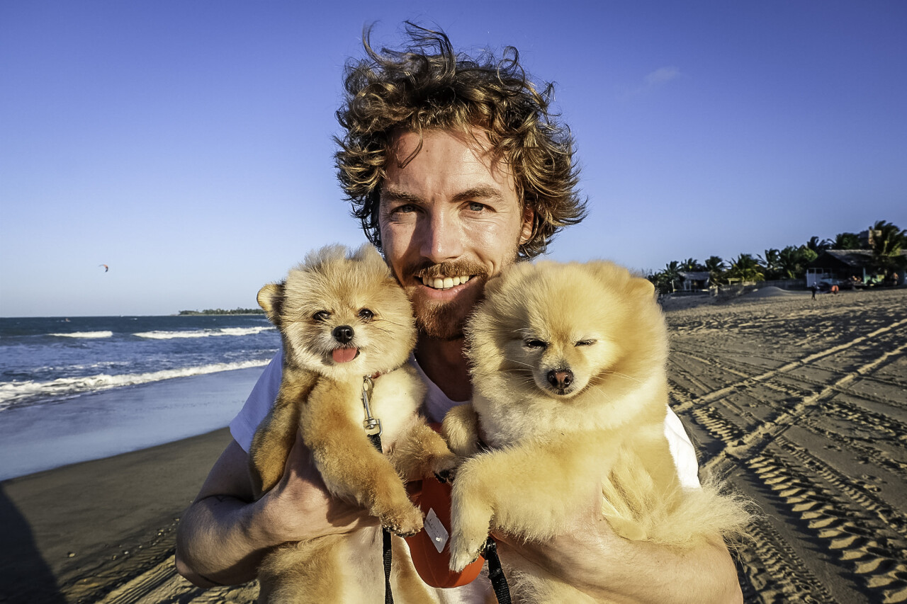 2023 04 04 werkgeluk 02