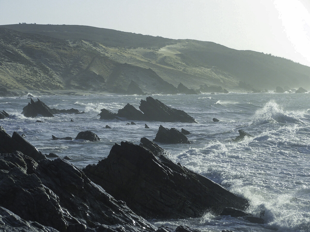 2023 04 04 werkgeluk 03