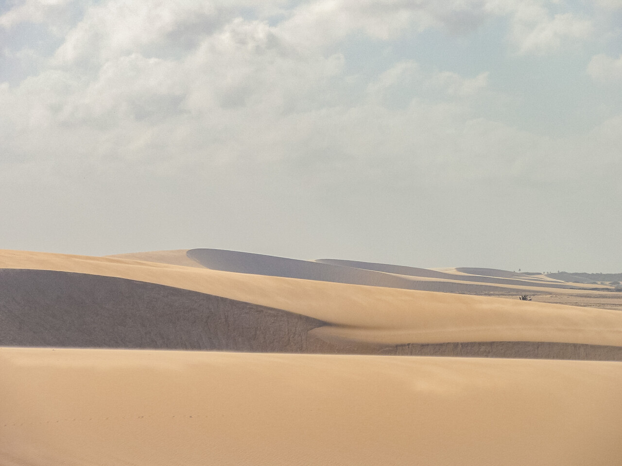 2023 04 04 werkgeluk 05