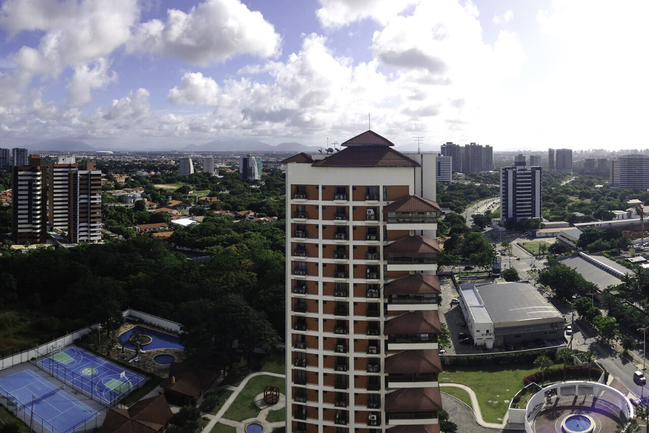 2023 04 04 werkgeluk 06