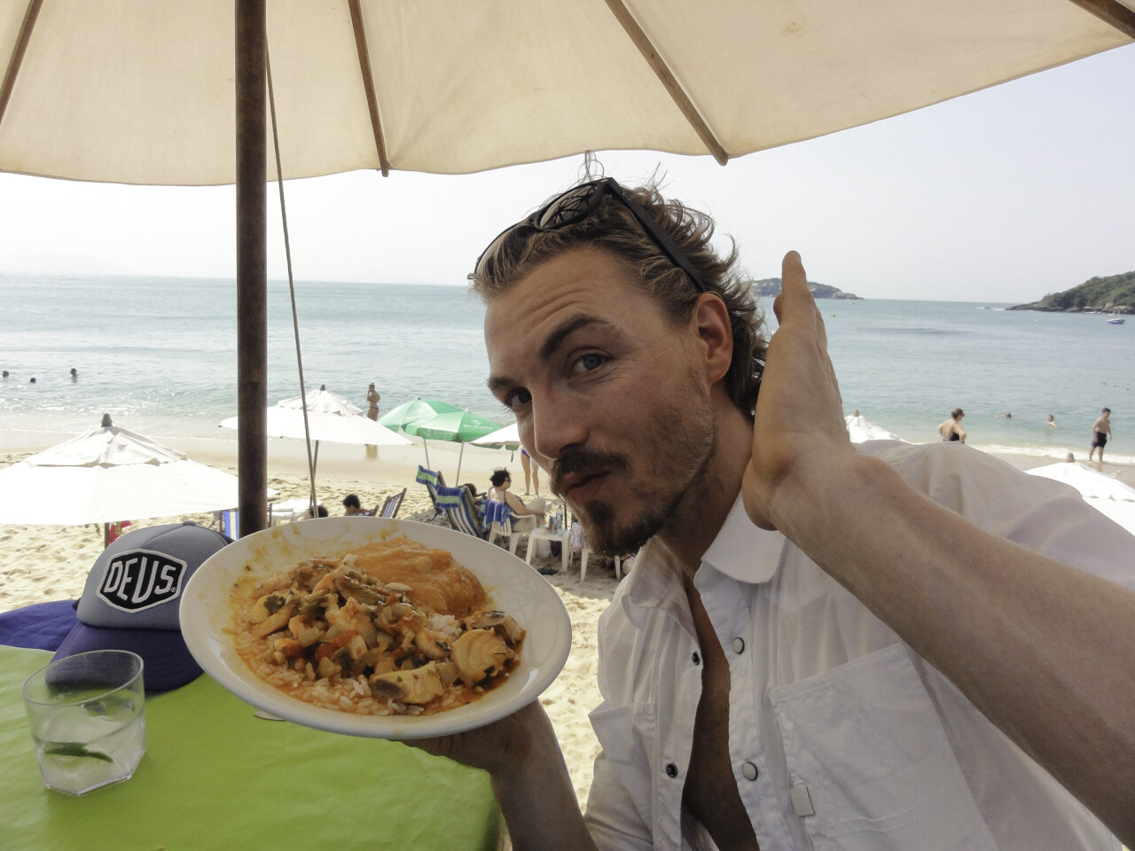 2023 04 04 werkgeluk 07