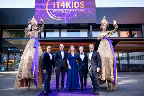 2024 09 28MRF+(2045) 1920w