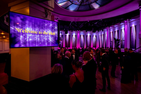 2024 09 28MRF+(2066) 1920w