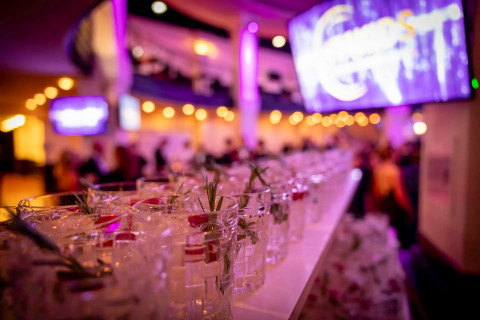 2024 09 28MRF+(2077) 1920w