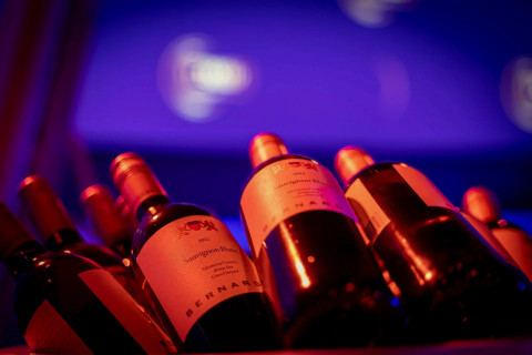 2024 09 28MRF+(2105) 1920w