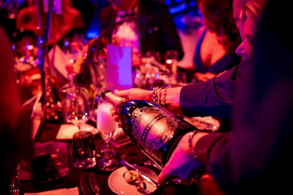 2024 09 28MRF+(2149) 1920w