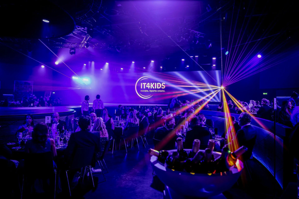 2024 09 28MRF+(2197) 1920w