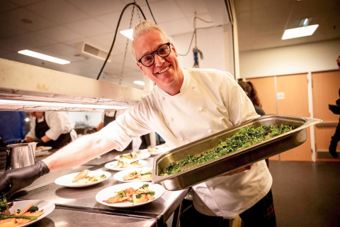 2024 09 28MRF+(2355) 1920w