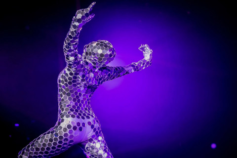 2024 09 28MRF+(2419) 1920w