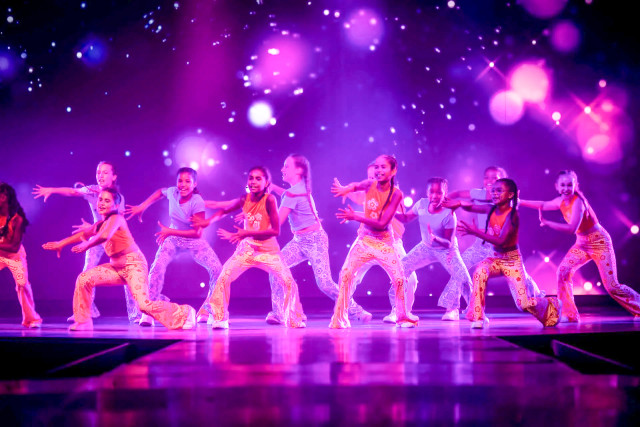 2024 09 28MRF+(2423) 1920w