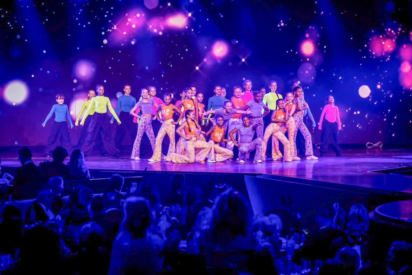 2024 09 28MRF+(2444) 1920w