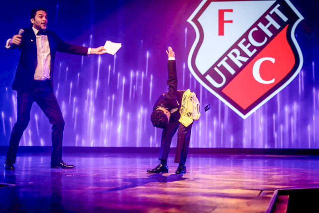 2024 09 28MRF+(2458) 1920w