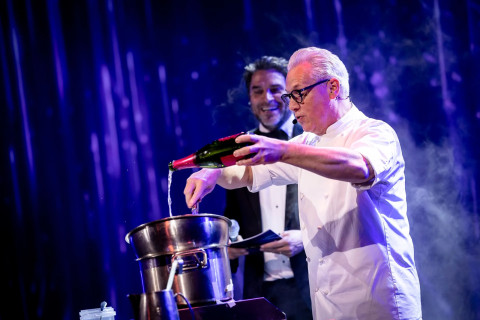 2024 09 28MRF+(2546) 1920w