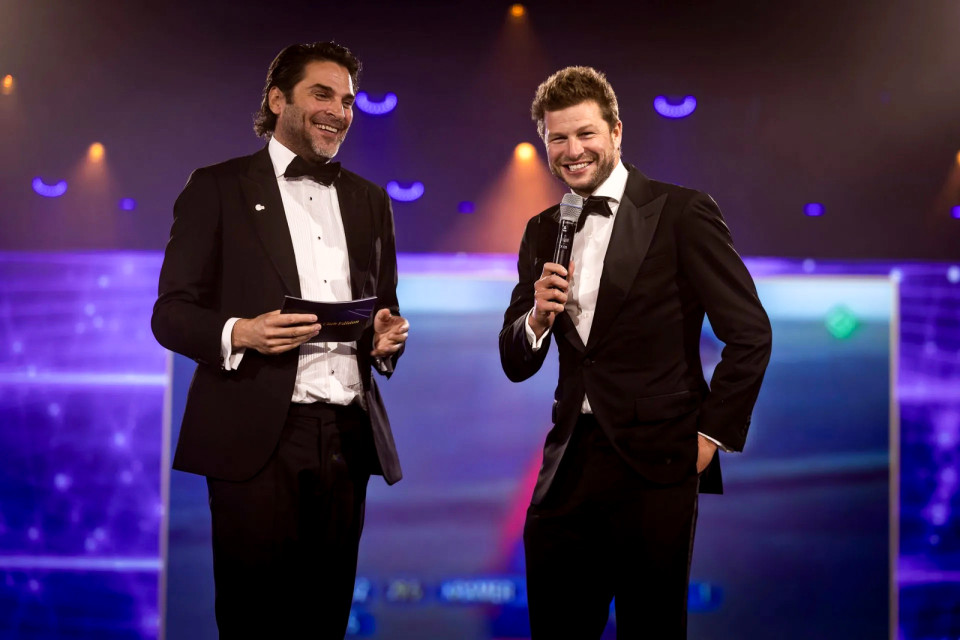 2024 09 28MRF+(2596) 1920w