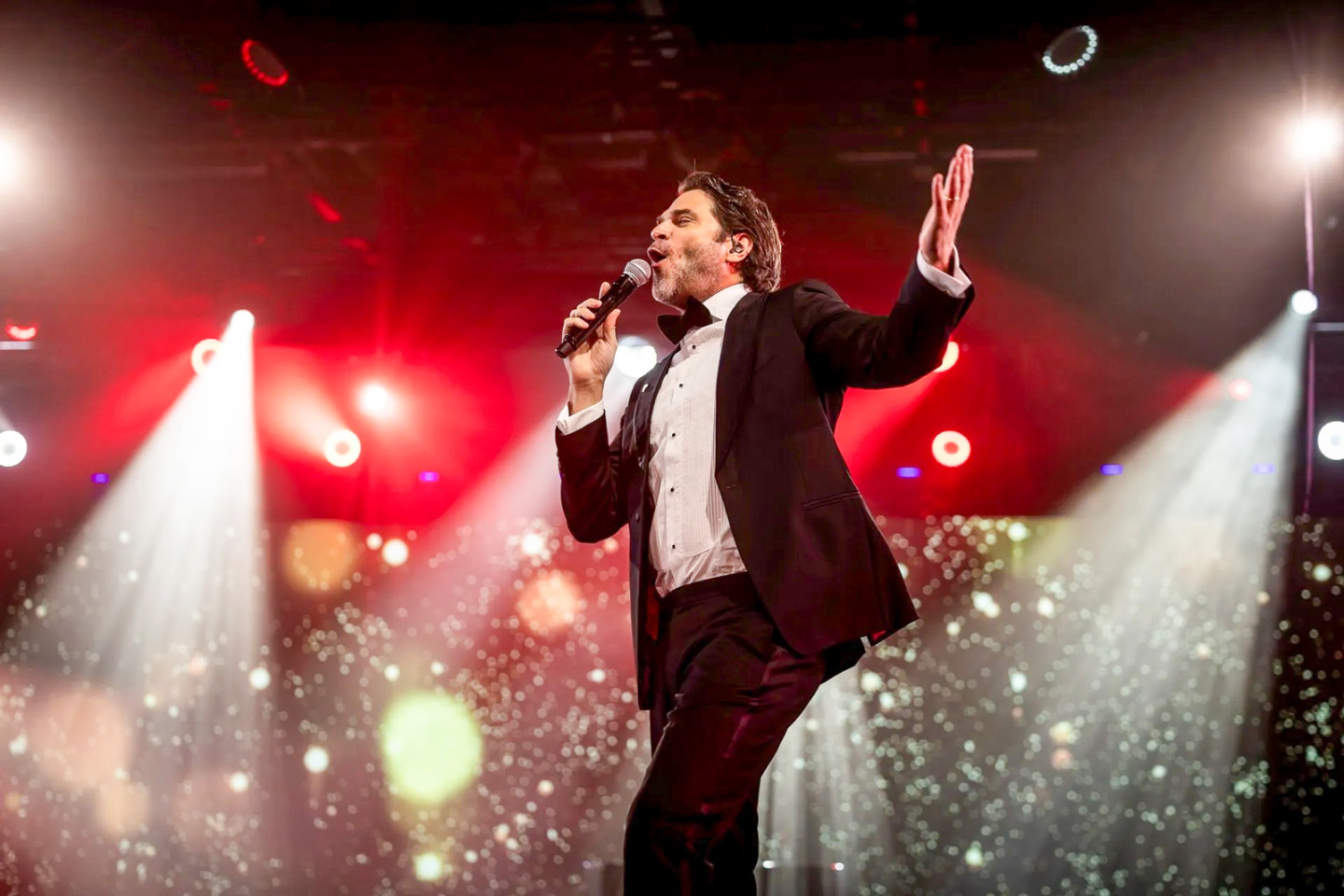 2024 09 28MRF+(2649) 1920w