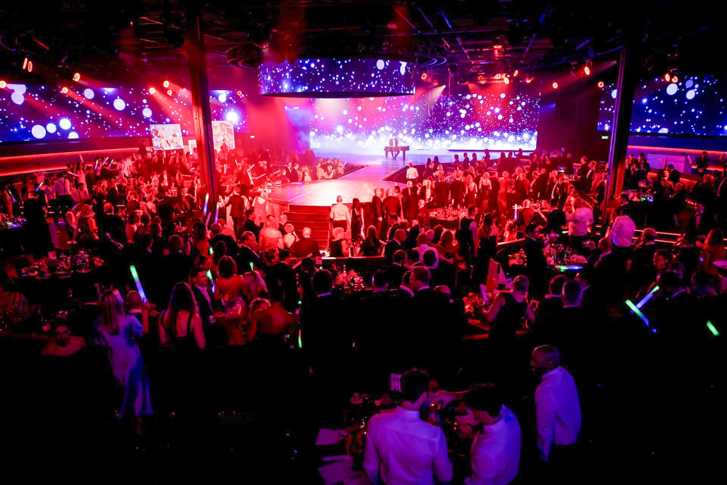 2024 09 28MRF+(2714) 1920w