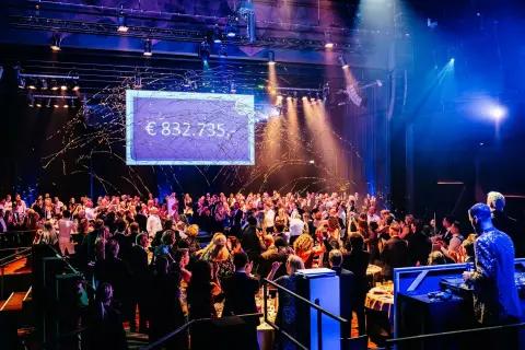 20261004 IT4Kids Gala  RubenPhilipse 220 LR 1920w