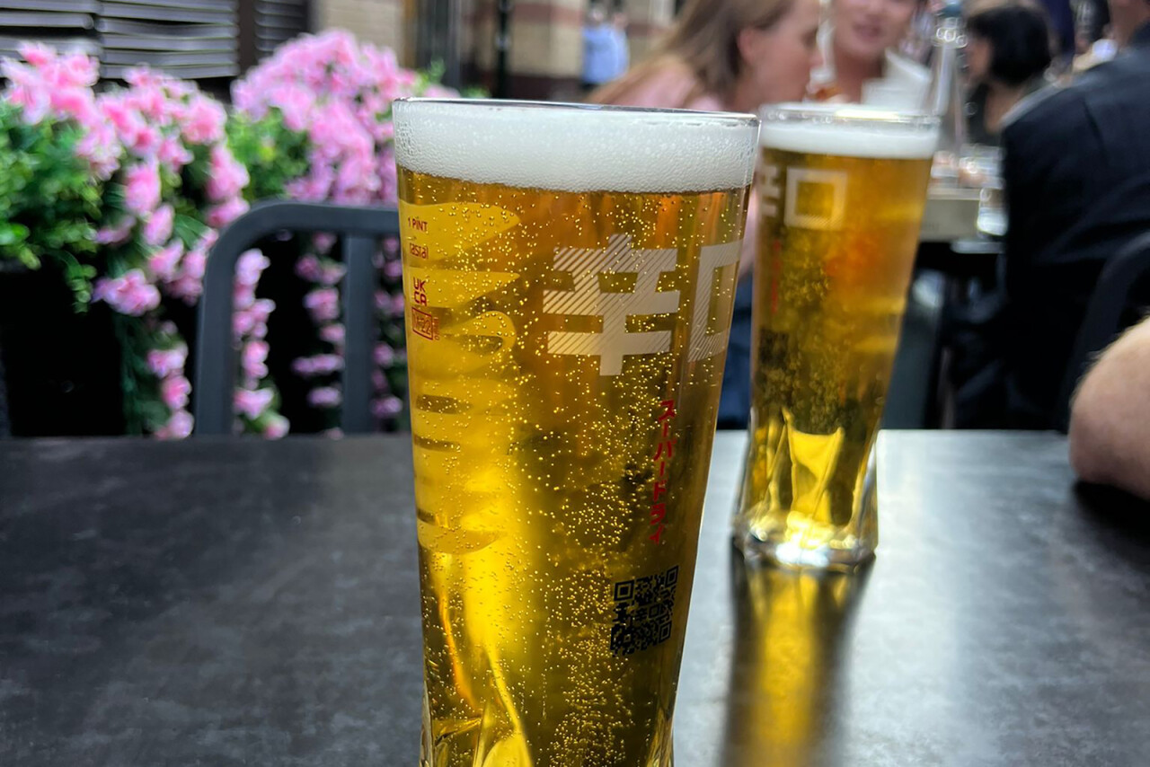 23 04 07 London AI Summit 04