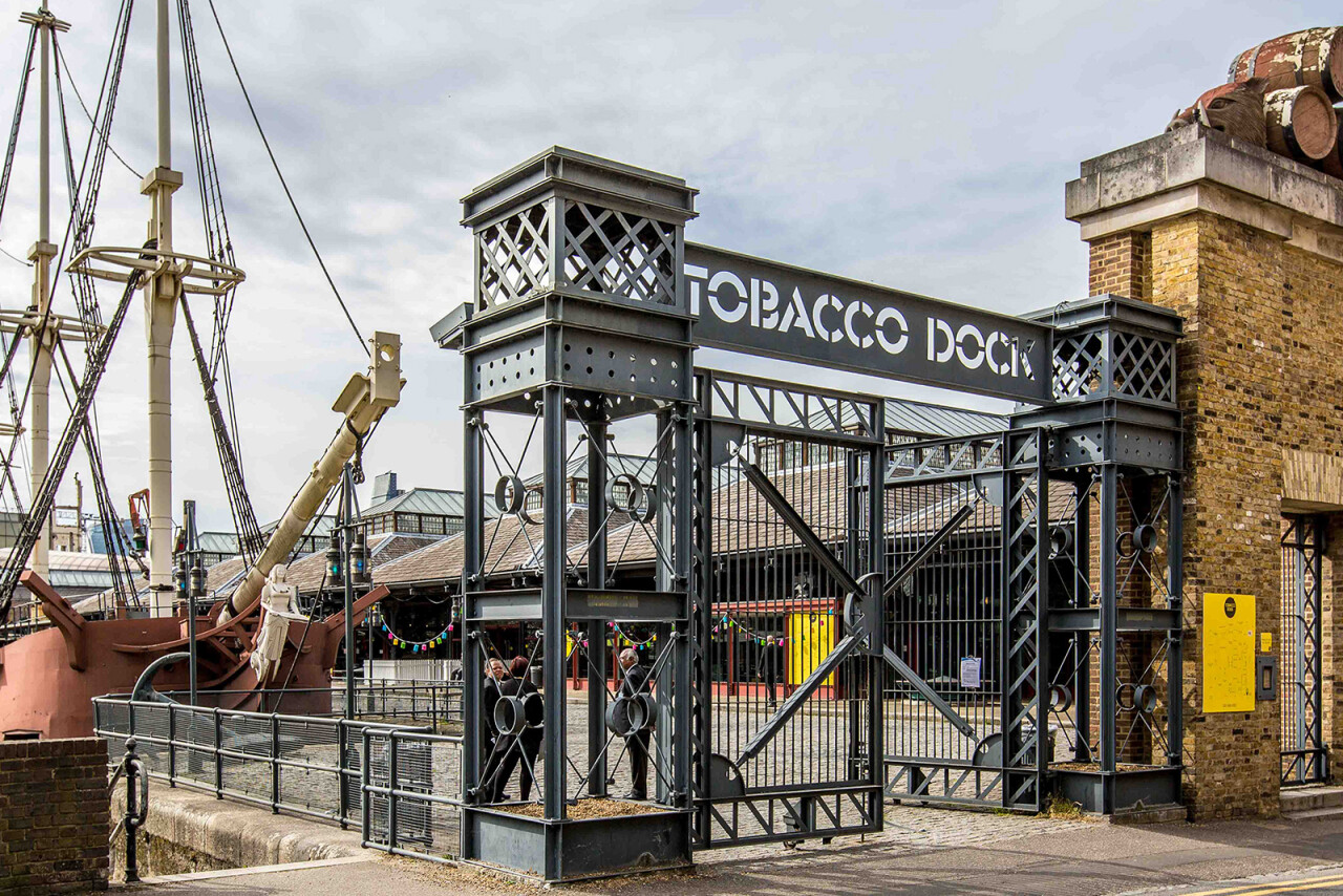 23 04 07 London AI Summit 05