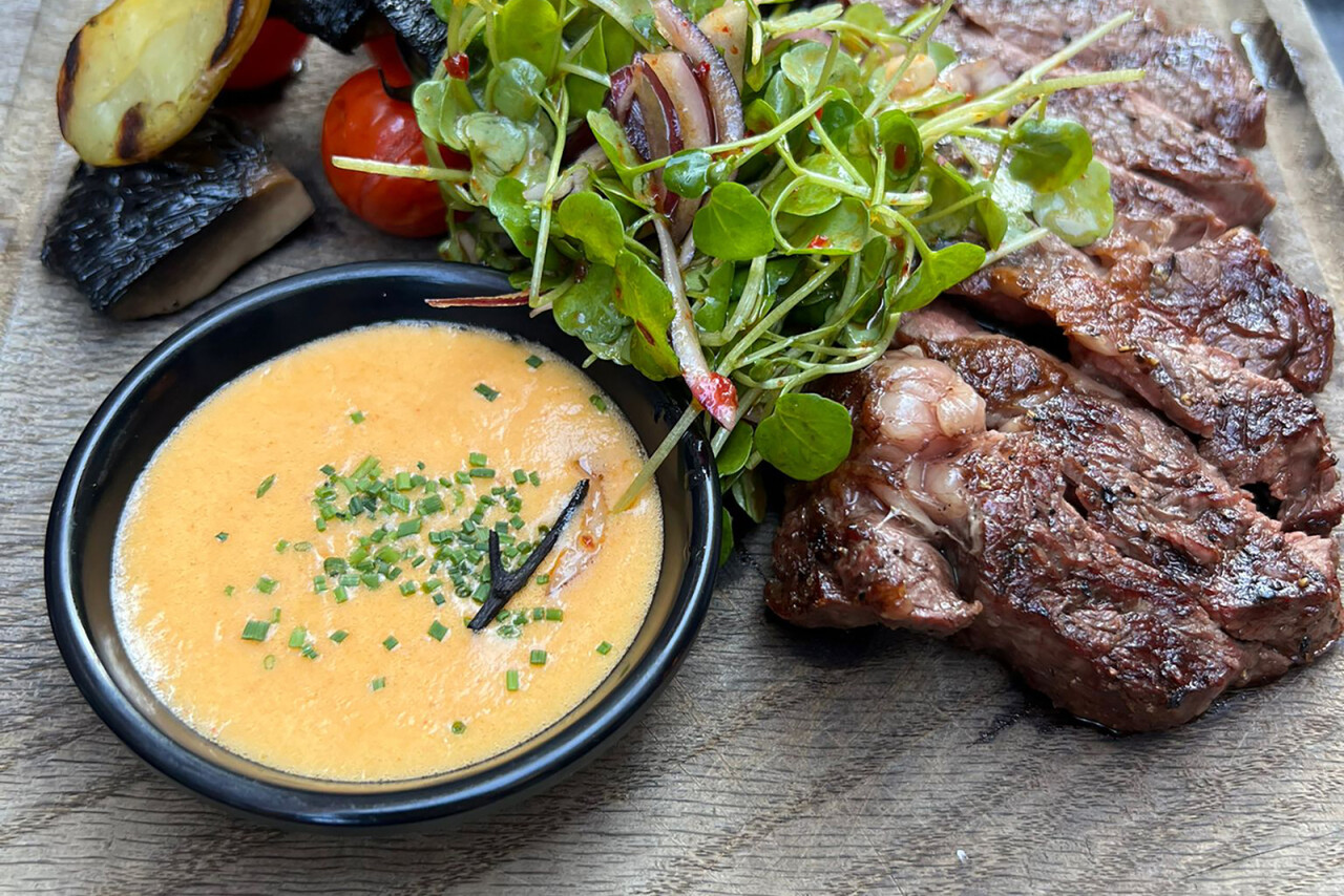 23 04 07 London AI Summit 08