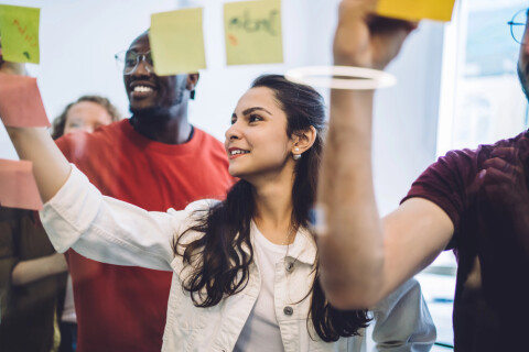 Depositphotos 372970474 S