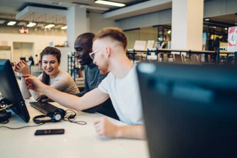 Depositphotos 375530272 S