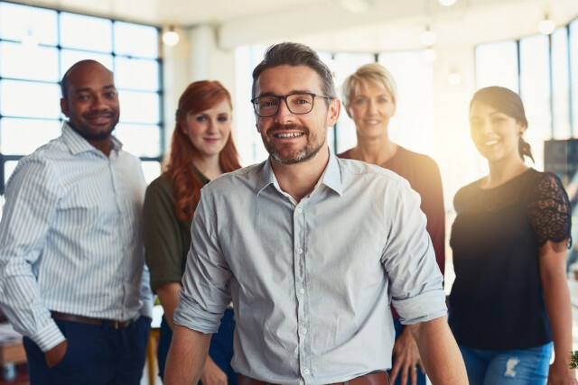 Depositphotos 603239696 S