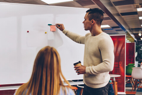 Depositphotos 807472810 S