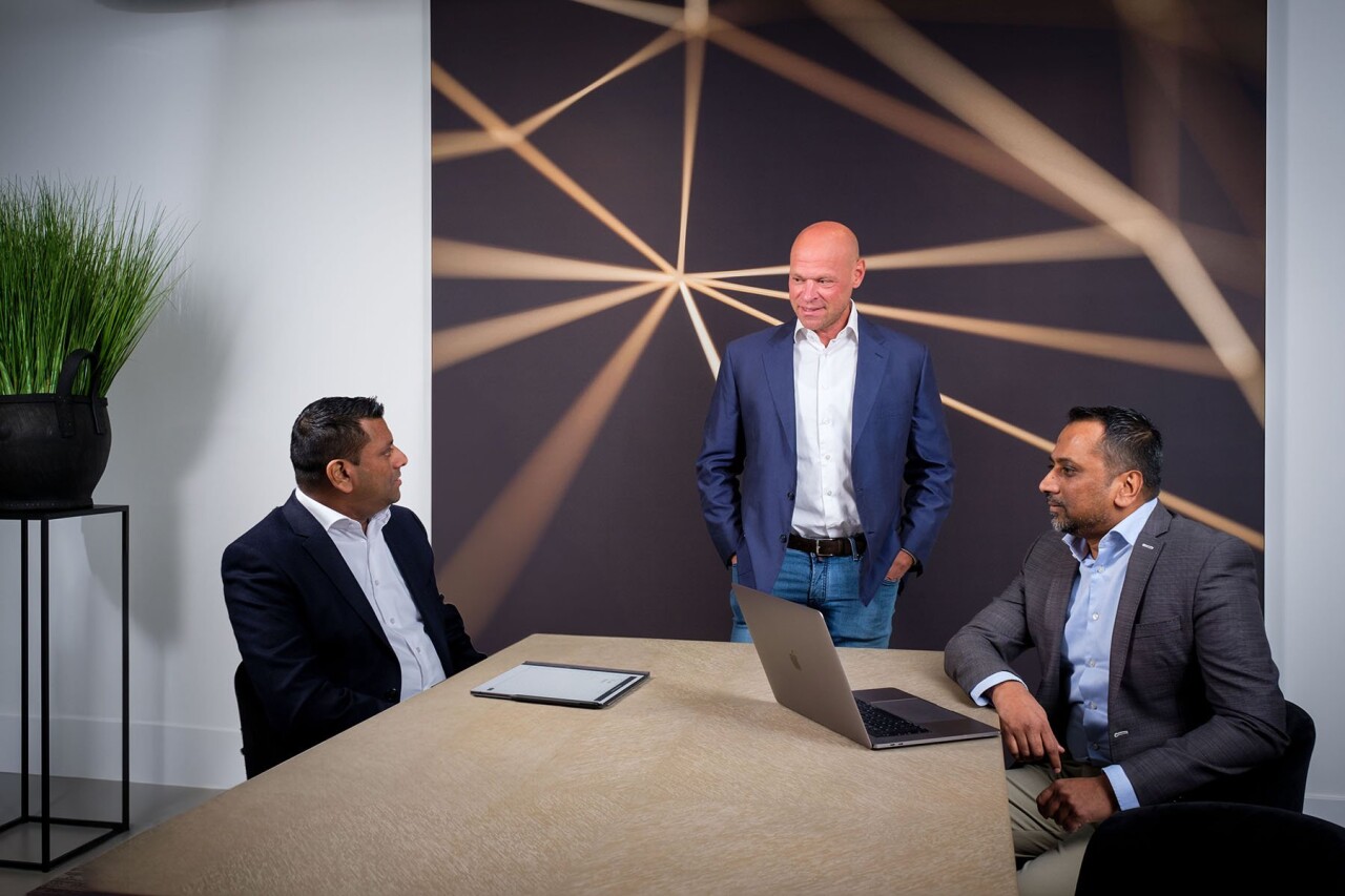 Mvdf 22 01 25 0212.1920x0