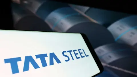 Tata steel 21647254.2e16d0ba.fill 1920x1080.format webp