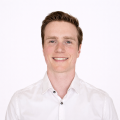 Thijs.480x480
