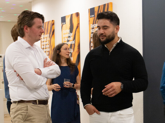 Training afterparty3